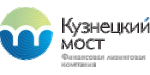 Ооо кузнецкий мост