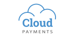 Cloud payments. Клауд пейментс. Cloud payments офис. CLOUDPAY. Эмблема CLOUDPAYMENTS.