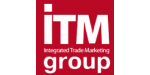 Itm group туроператор